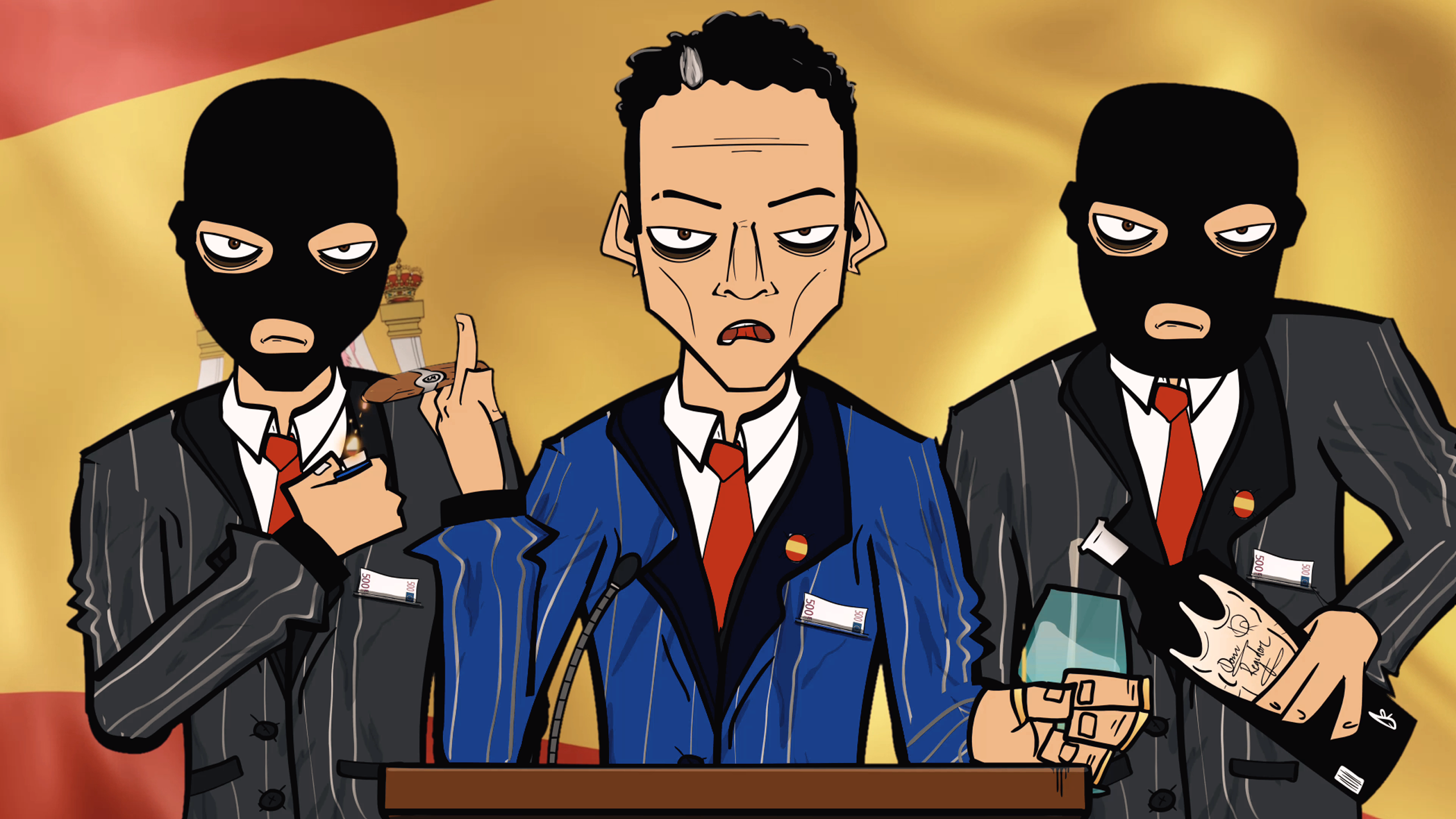 Democracia Real
